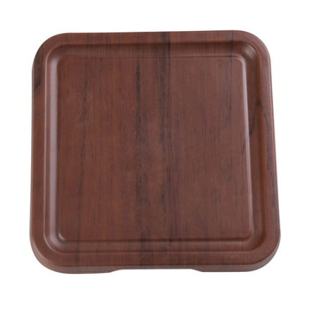 Picture for category Display Tray