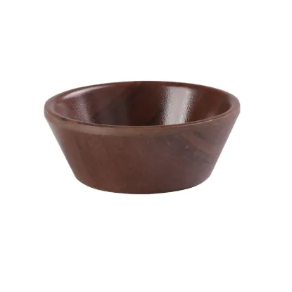Picture of WL-505 Woodland 5″ X 1 7/8″ Soup Bowl 10 oz
