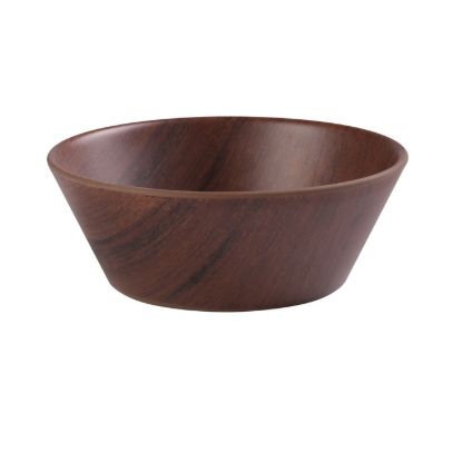 Picture of WL-507 Woodland 6 3/4″ X 2 1/2″ Salad Bowl 26 oz