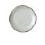Picture of YO-1011 Yoto 11″ X 1 1/4″ Round Coupe Plate