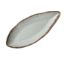 Picture of YO-2114 Yoto 14 1/2″ X 6″X 1 3/4″ Oval Display Plate With Foot