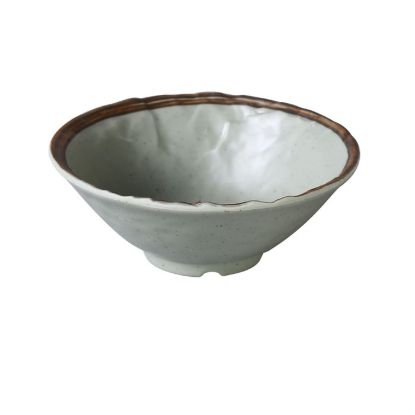 Picture of YO-5004 Yoto 4 1/2″ X 2″ Rice Bowl 7 oz