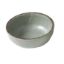Picture of YO-5005 Yoto 4 1/2″ X 2″ Miso Soup Bowl 7 oz