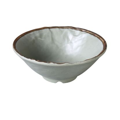 Picture of YO-5006 Yoto 5 1/2″ X 2″ Ramen Bowl 11 oz