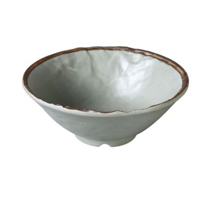 Picture of YO-5009 Yoto 9″ X 3 1/2″ Ramen Bowl 50 oz