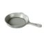 Picture of YO-5010 Yoto 10″ X 6 1/2″ X 1 1/2″ Pot Plate With Handle 14 oz