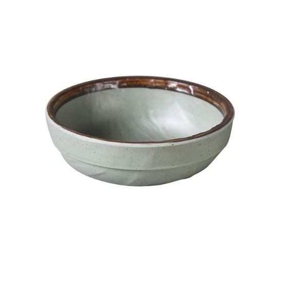 Picture of YO-5105 Yoto 5 1/2″ Salad / Soup Bowl 14 oz