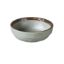 Picture of YO-5105 Yoto 5 1/2″ Salad / Soup Bowl 14 oz
