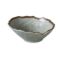 Picture of YO-5109 Yoto 9″ Sheer Bowl 28 oz