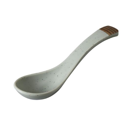 Picture of YO-7001 Yoto 6″ Spoon