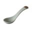 Picture of YO-7001 Yoto 6″ Spoon