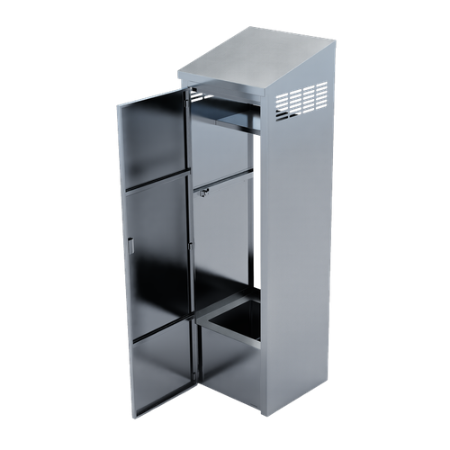 Picture for category Sink