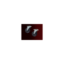 Picture of 5SB-3535
