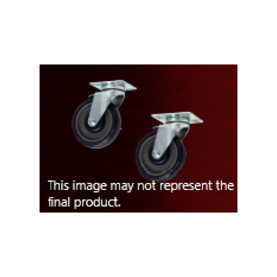 Picture of 5SB-4040