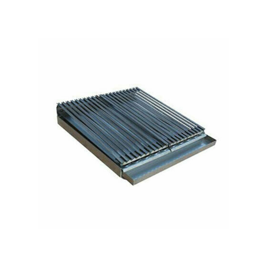 Picture of Garland UTBG24-AB24 Charbroiler | Shop Burkett Online Today!!