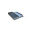Picture of Serv-Ware, ABG24SS, Lift-Off Griddle / Broiler