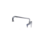 Picture of Serv-Ware, AF08-CWP, Pre-Rinse, Add On Faucet
