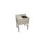 Picture of Serv-Ware, BAR1B24-L-CWP, Underbar Sink Units