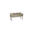 Picture of Serv-Ware, BAR3B48-R-CWP, Underbar Sink Units
