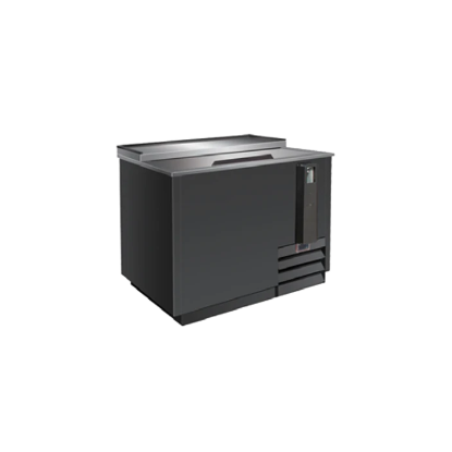 Picture of Serv-Ware, BC-36-HC, Bottle Cooler