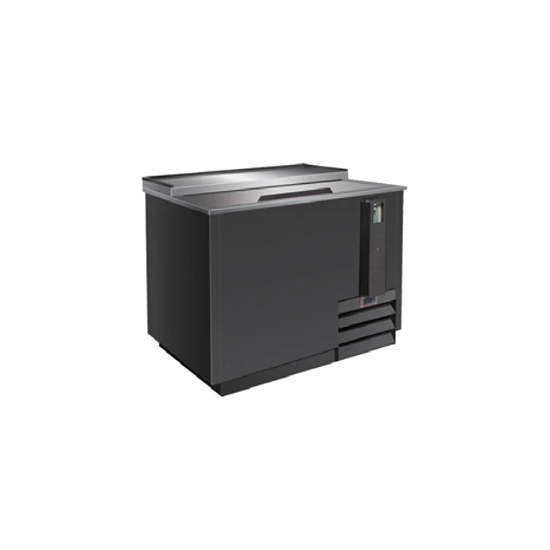 Picture of Serv-Ware, BC-36-HC, Bottle Cooler