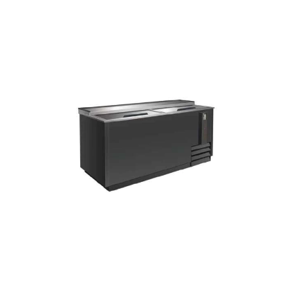 Picture of Serv-Ware, BC-50-HC, Bottle Cooler