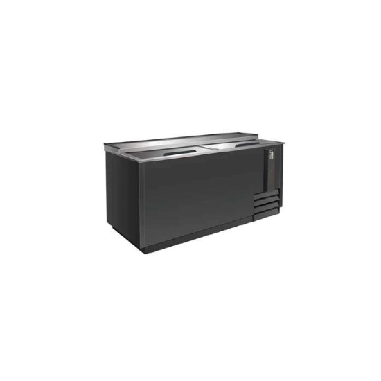 Picture of Serv-Ware, BC-50-HC, Bottle Cooler