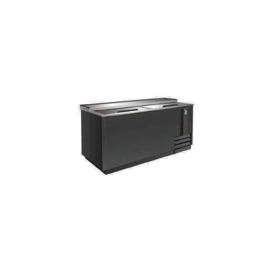 Picture of Serv-Ware, BC-65-HC, Bottle Cooler