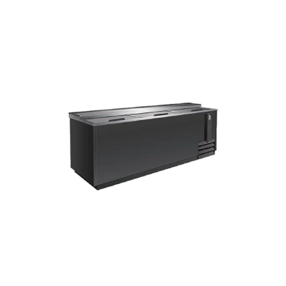 Picture of Serv-Ware, BC-95-HC, Bottle Cooler