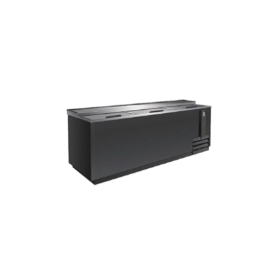 Picture of Serv-Ware, BC-95-HC, Bottle Cooler