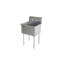 Picture of Serv-Ware, BS1-1818, Sink, (1) One Compartment