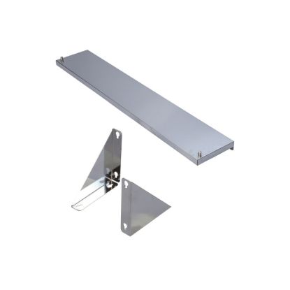 Picture of CBK-5