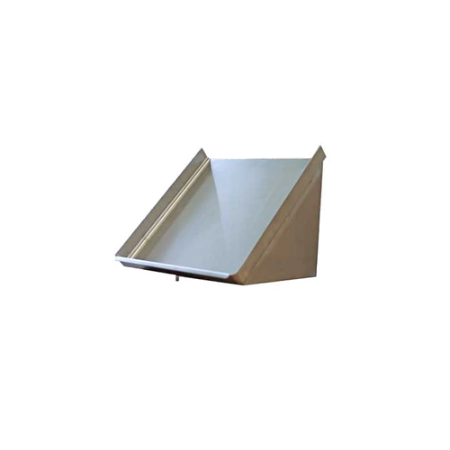 Picture for category Dish Table