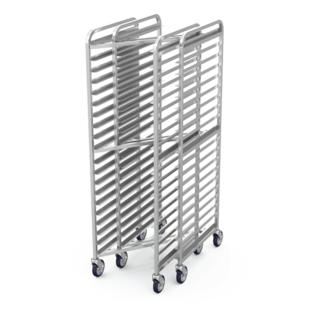 Food Pans