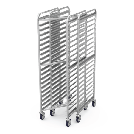 Picture for category Food Pans
