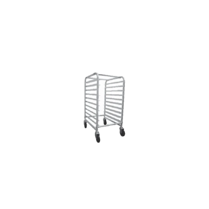 Picture of Serv-Ware, CWP-APR-10EL, Pan Rack, Bun