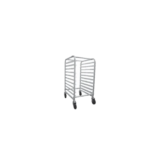 Picture of Serv-Ware, CWP-APR-10EL, Pan Rack, Bun