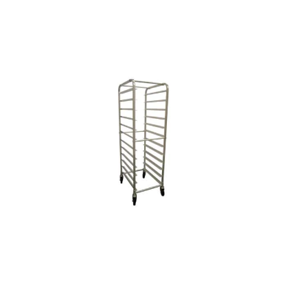 Picture of Serv-Ware, CWP-APR-20EL, Pan Rack, Bun