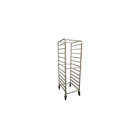 Picture of Serv-Ware, CWP-APR-20EL, Pan Rack, Bun