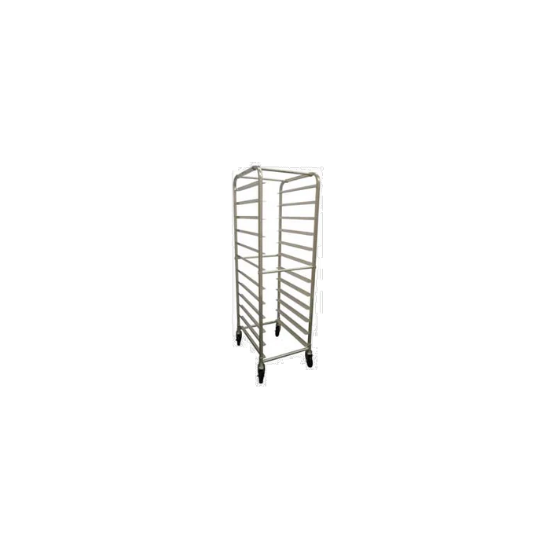 Picture of Serv-Ware, CWP-APR-20EL, Pan Rack, Bun