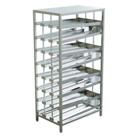 Picture for category Storage Rack