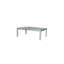 Picture of Serv-Ware, CWP-DR-203612, Dunnage Rack, Vented