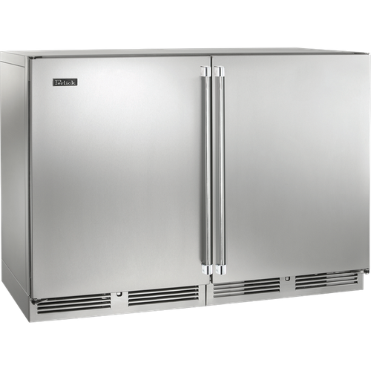 Refrigerator Freezer