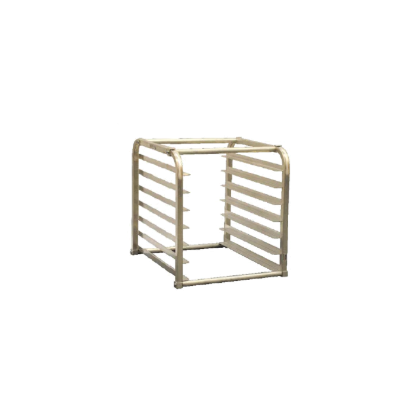 Picture of Serv-Ware, CWP-RR-07, Refrigerator Rack, Reach-In