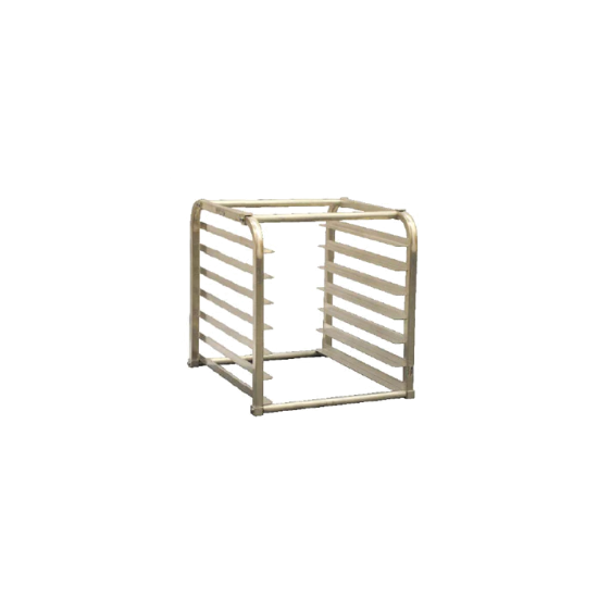 Picture of Serv-Ware, CWP-RR-07, Refrigerator Rack, Reach-In