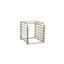 Picture of Serv-Ware, CWP-RR-07, Refrigerator Rack, Reach-In