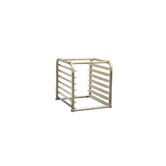 Picture of Serv-Ware, CWP-RR-07, Refrigerator Rack, Reach-In