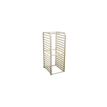 Picture of Serv-Ware, CWP-RR-16, Refrigerator Rack, Reach-In