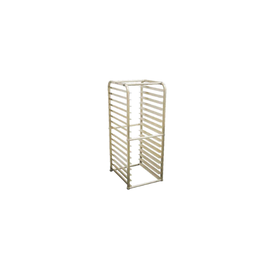 Picture of Serv-Ware, CWP-RR-16, Refrigerator Rack, Reach-In