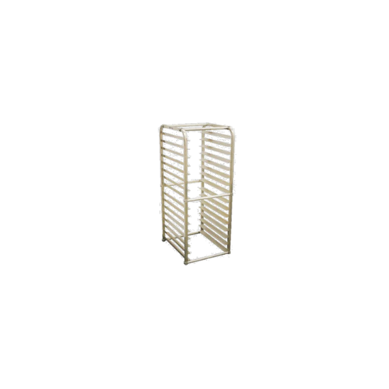 Picture of Serv-Ware, CWP-RR-16, Refrigerator Rack, Reach-In